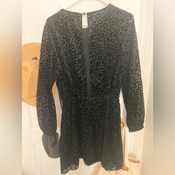 KOOPLES Dress - Picture 9 of 11